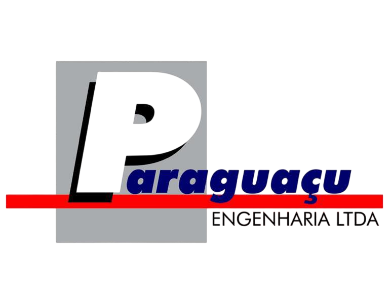 Paraguaçu.png