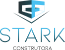Stark-1.png