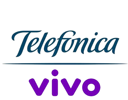 Telefonica-Vivo.png