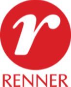 renner-seeklogo.png