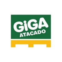 Giga Atacado.jpeg