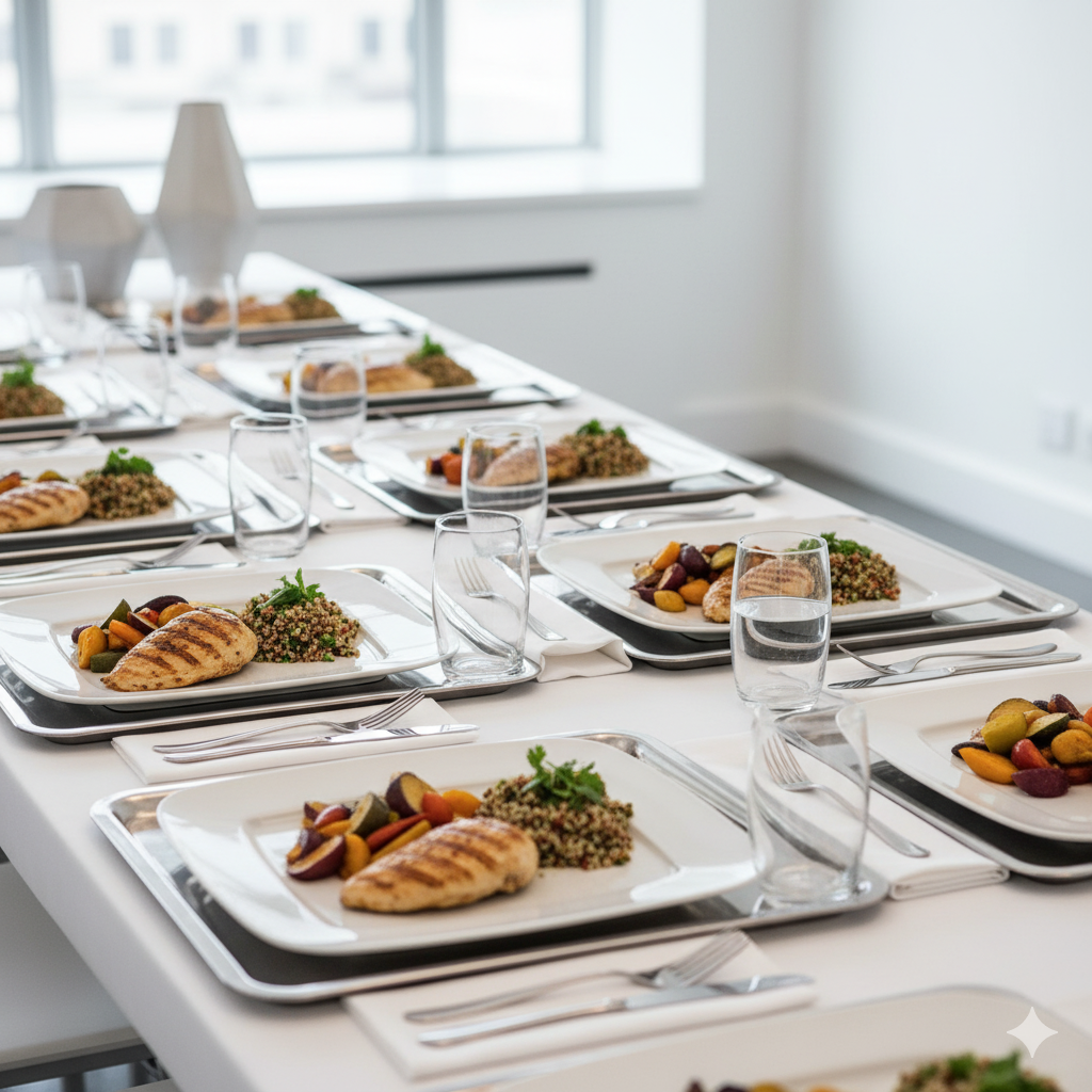 Catering 3.png